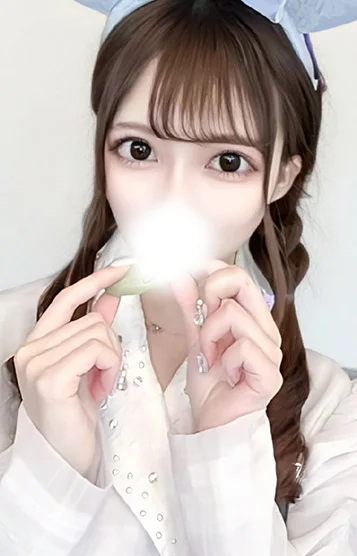 らっきー