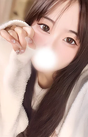 りりべ