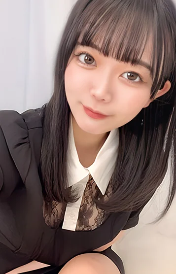 ちぇりる