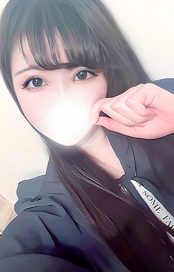 らんぷ