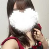 🔰なずな🉑ラス割
