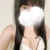 るな🉑ラスト割