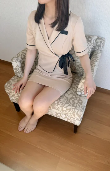 メイ