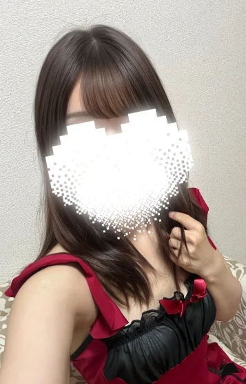 🔰なずな🉑ラス割