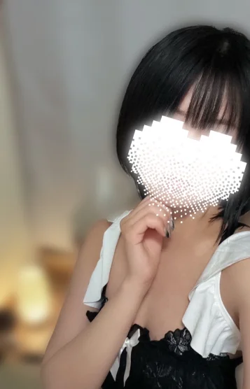 ゆきな🉑ラスト割
