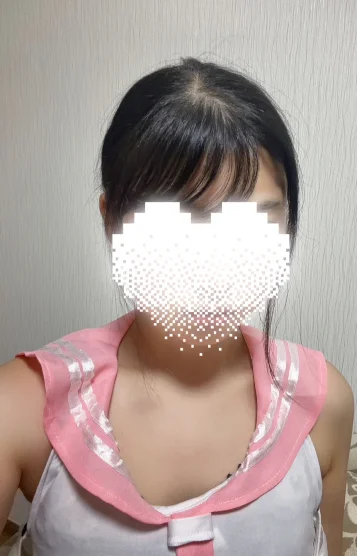 研修中ゆあ