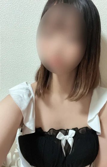 かりん