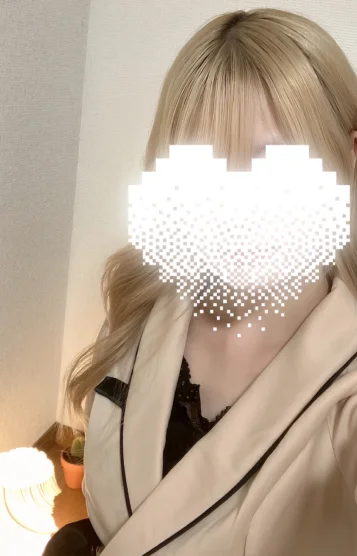 研修中ゆり