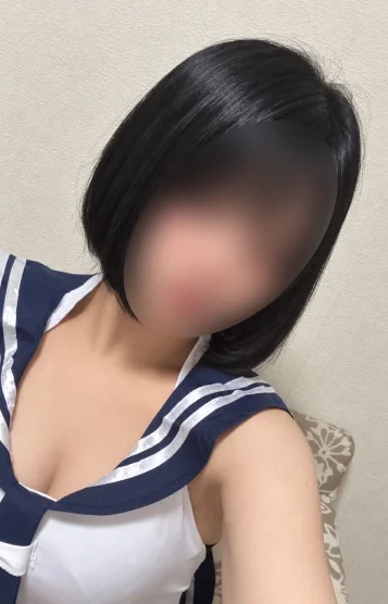 ゆきな