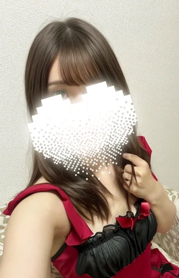 なずな