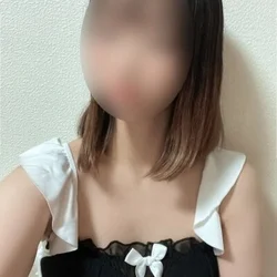 本日のスペシャル出勤スケジュル！