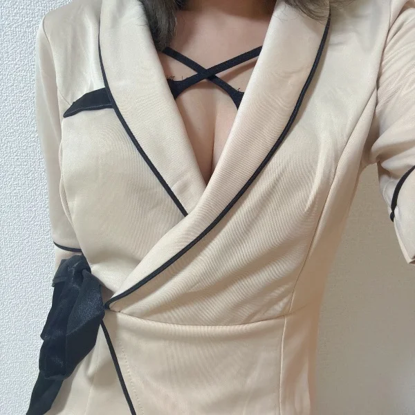 本日会議前にありがとうございました♡