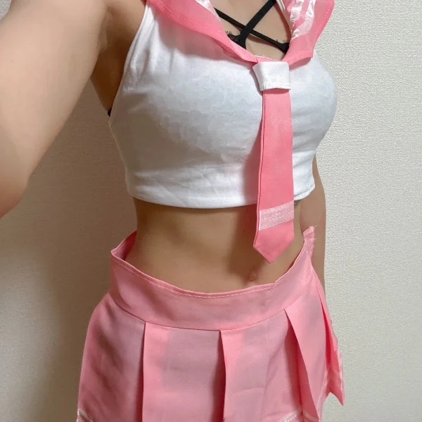 2度目のご指名ありがとうございました♡