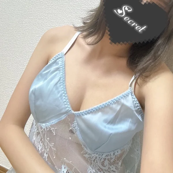 二日酔いの中会いに来てくださりありがとうございました♡