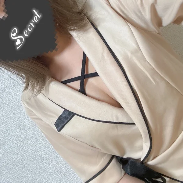 初のメンズエステいかがでしたか？♡