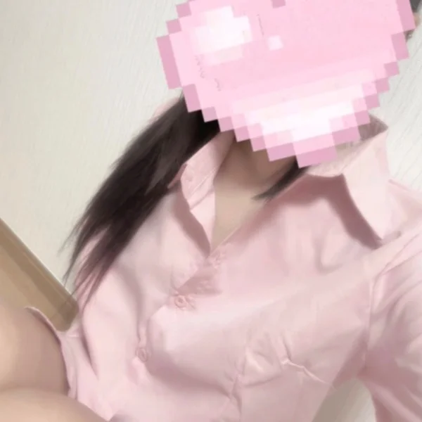 9/27日の1人目のお兄様👯‍♀️