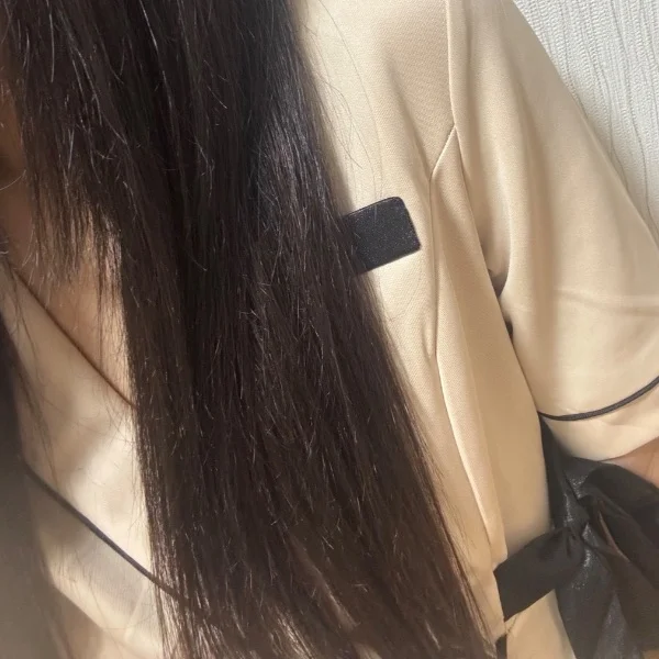 本日2人目のお兄様🌟