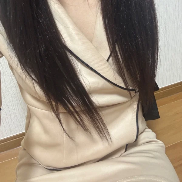 ゲス極が好きなお兄様~♫