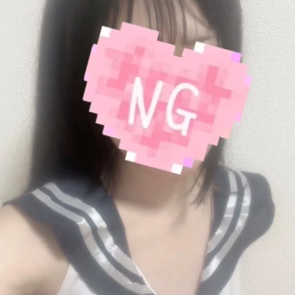 9/27日の3人目のお兄様👯‍♀️👯‍♀️👯‍♀️