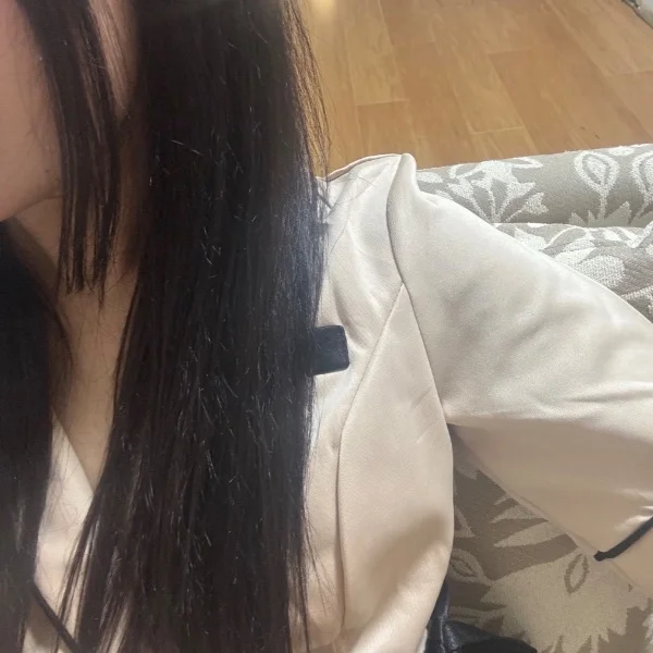 塩顔のお兄様💫