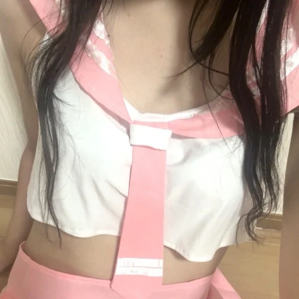 お仕事終わりのお兄様~🫶