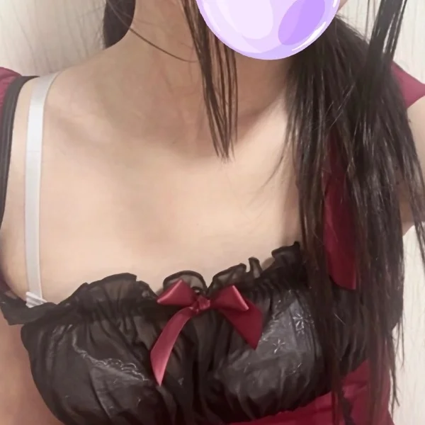 本日1人目のお兄様♫