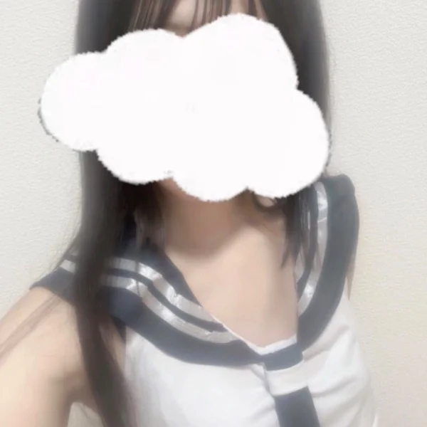 9/27日の2人目のお兄様👯‍♀️👯‍♀️