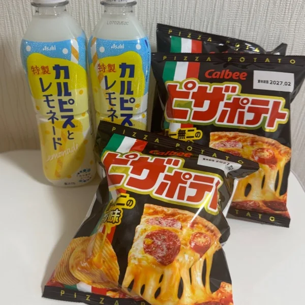 ライブ終わりのお兄様~🧑‍🩰