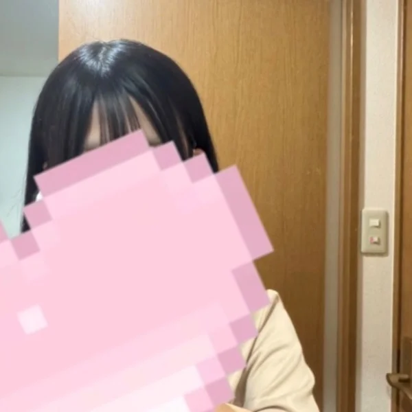 3人目のお客様🌟