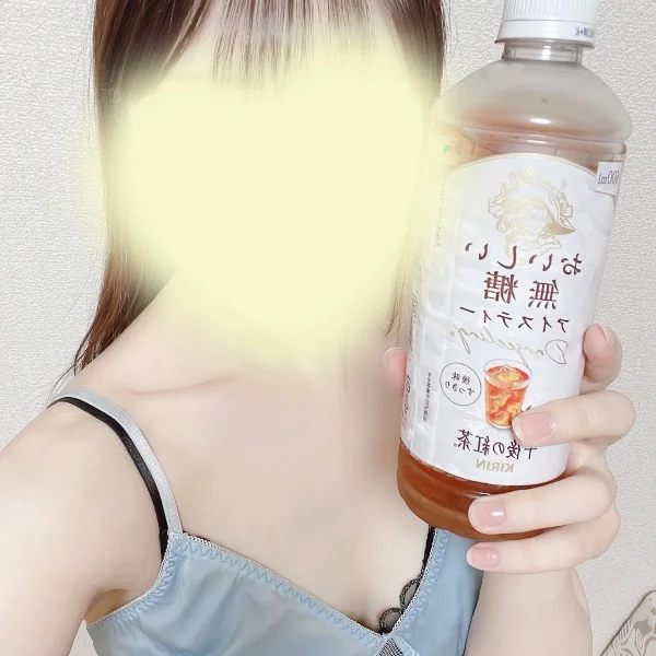 お礼日記 𝜗𝜚˚⋆