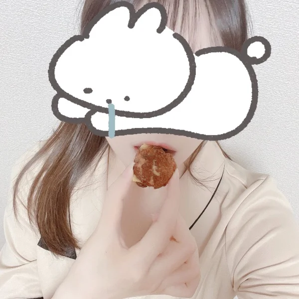お礼日記 𝜗𝜚˚⋆