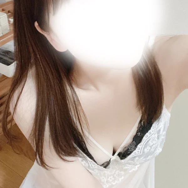 お礼日記 𝜗𝜚˚⋆