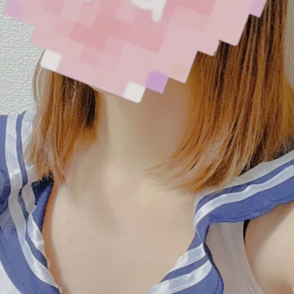 オープンしてから1週間