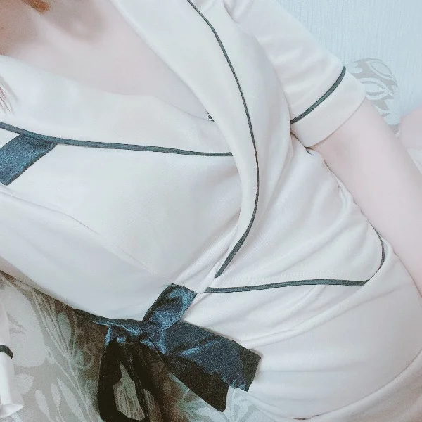 お礼日記☺︎♡*°