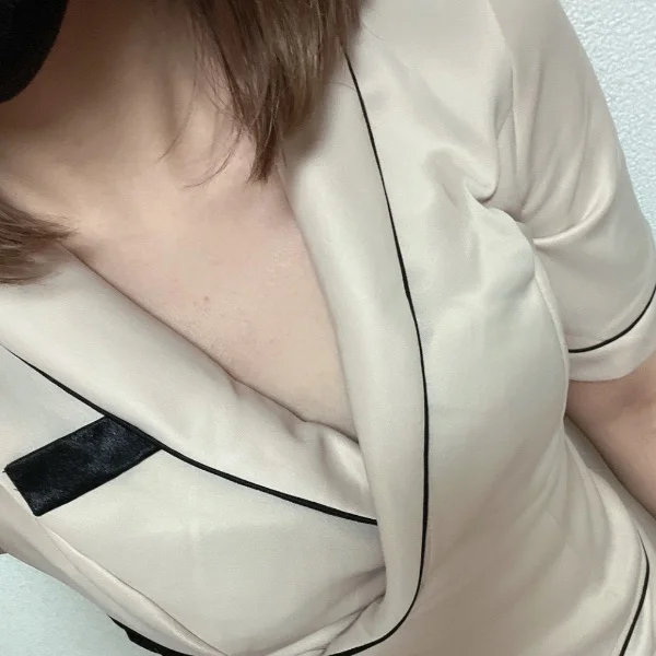 お礼日記♡*゜