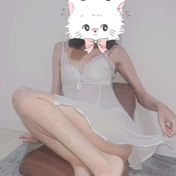 28日16時半から来て下さったお兄様🥰❣️✨️