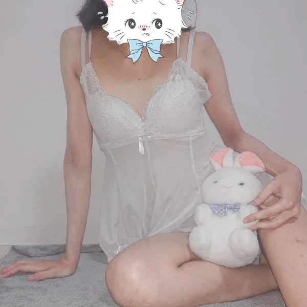 出勤2日目❣️1人目のお兄様💖🥹