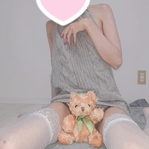 本日2人目のお兄様🥰💕