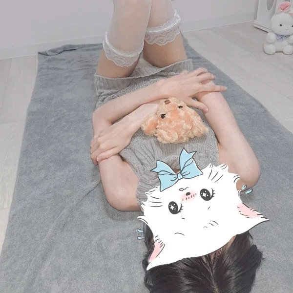 27日の18時から来て下さったお兄様😊💖