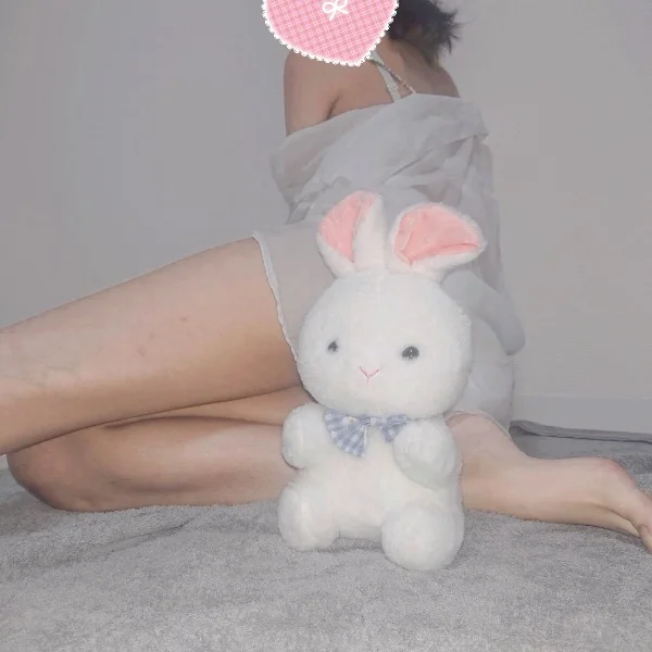 14時半から来て下さったお兄様🥰