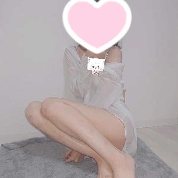 本日2人目のお兄様🥺💞