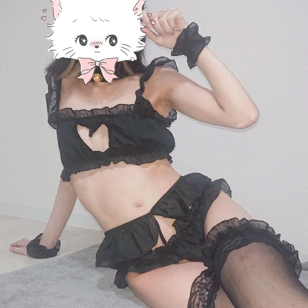 1週間ぶりの出勤🥰❣️