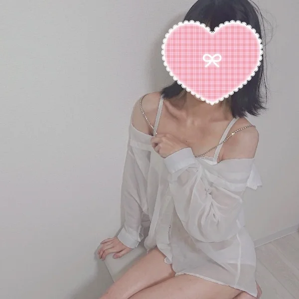 27日の16時に来て下さったお兄様😉💕