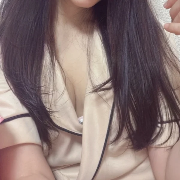 9/30💞10時から来てくださったお客様✨