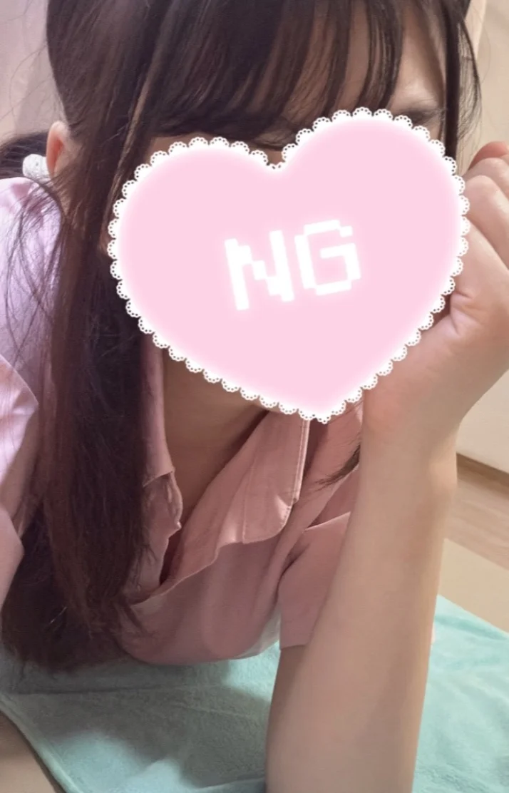 🎀9月ありがとうございました🎀