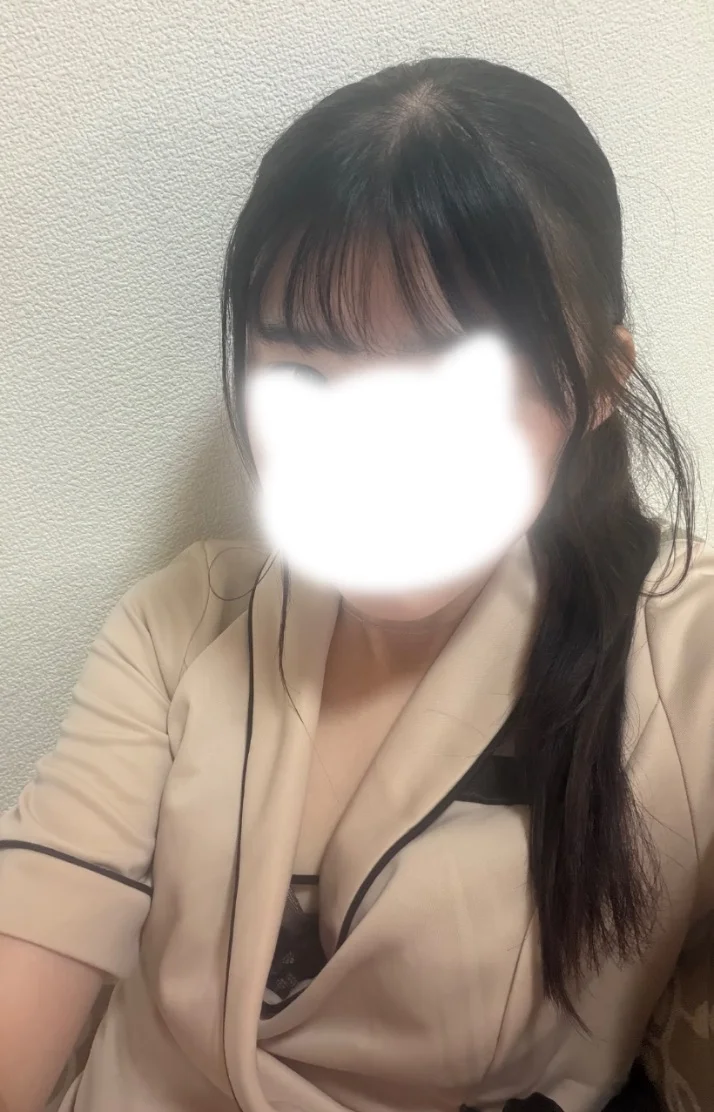 10/3🎀14:00 🎀.⋆