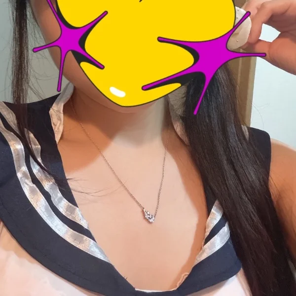 9/12💕勉強のひと休みに来てくださったお客様