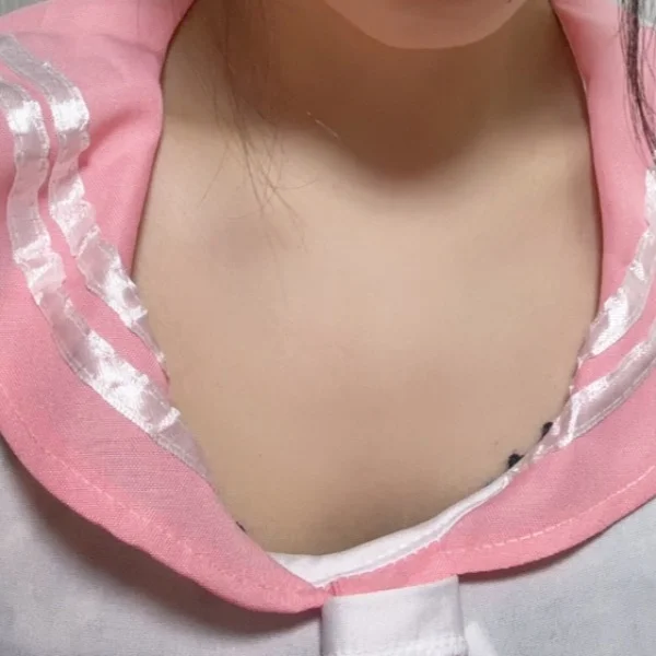 初出勤✨本日最後のお客様✨