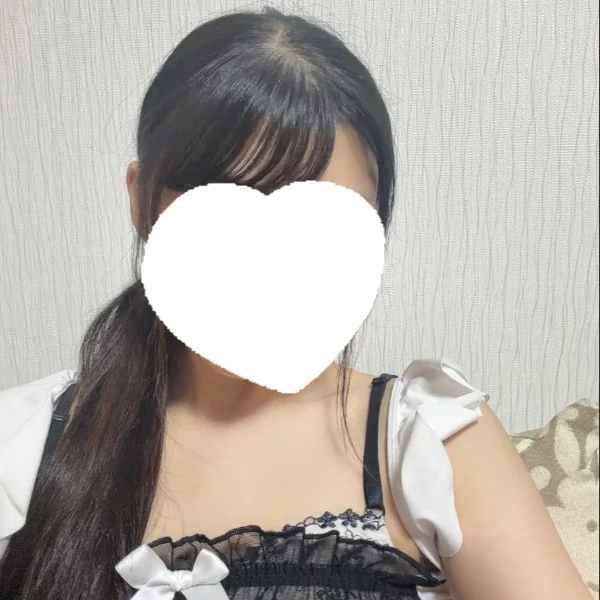 初出勤の初めてのお客様🩷🩷