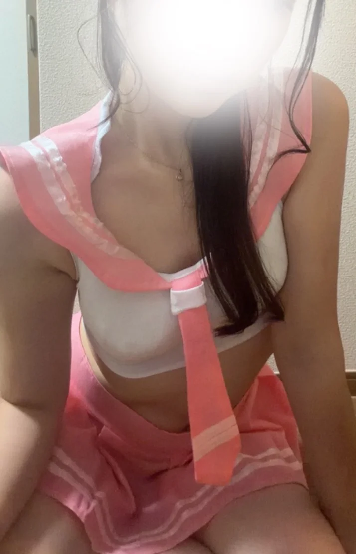 10/20🎀17:45🎀